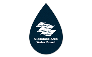 Flame/water Rubber Jar Opener 5FM 30