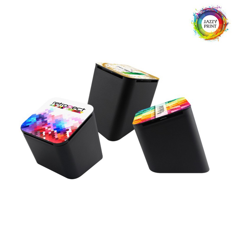TILTY Wireless Wireless Speaker 2
