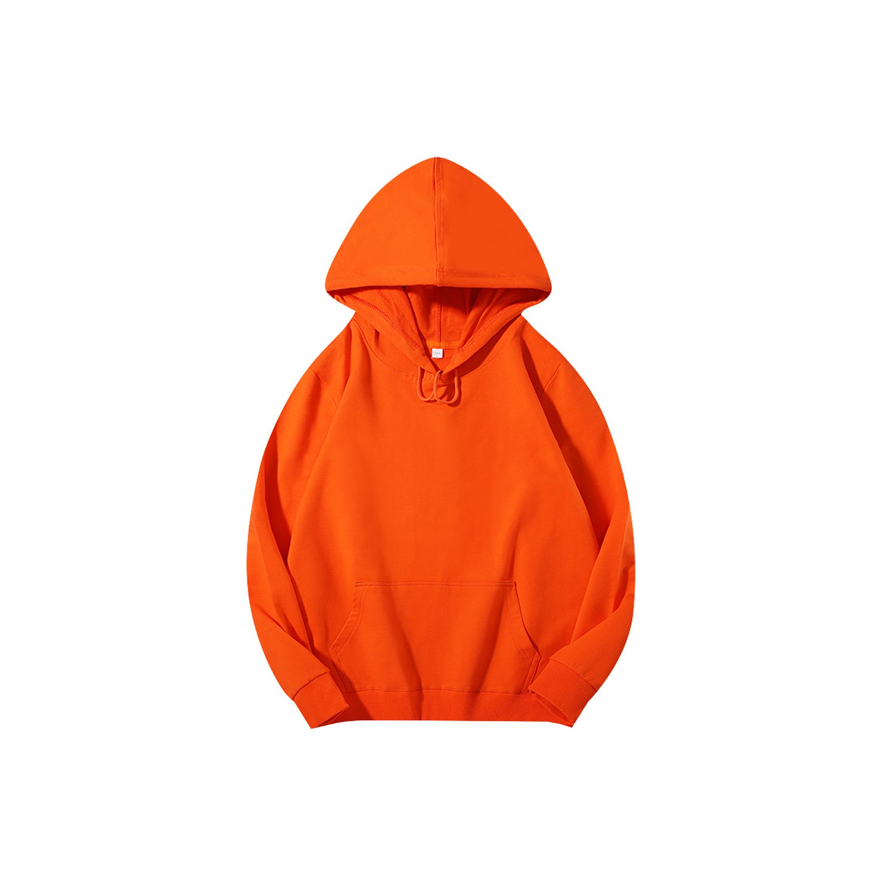 Hoodie Sweatshirt, custom hoodie or sweatshirt with logo imprint 11
