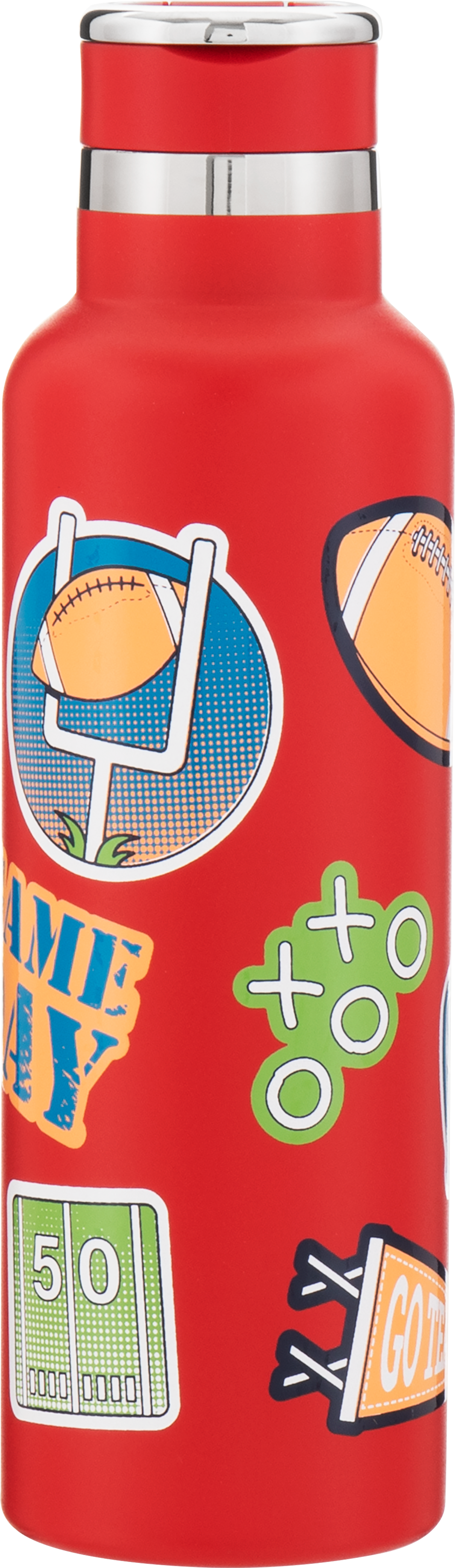 20 oz h2go juno 26