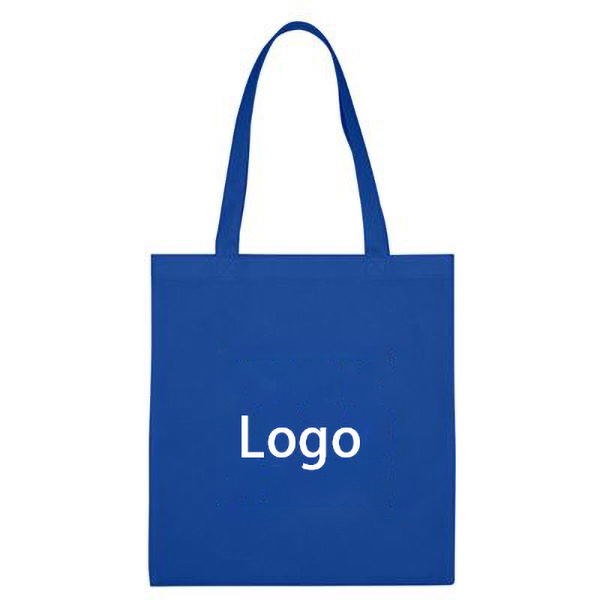 Non-Woven Economy shopping bag 2