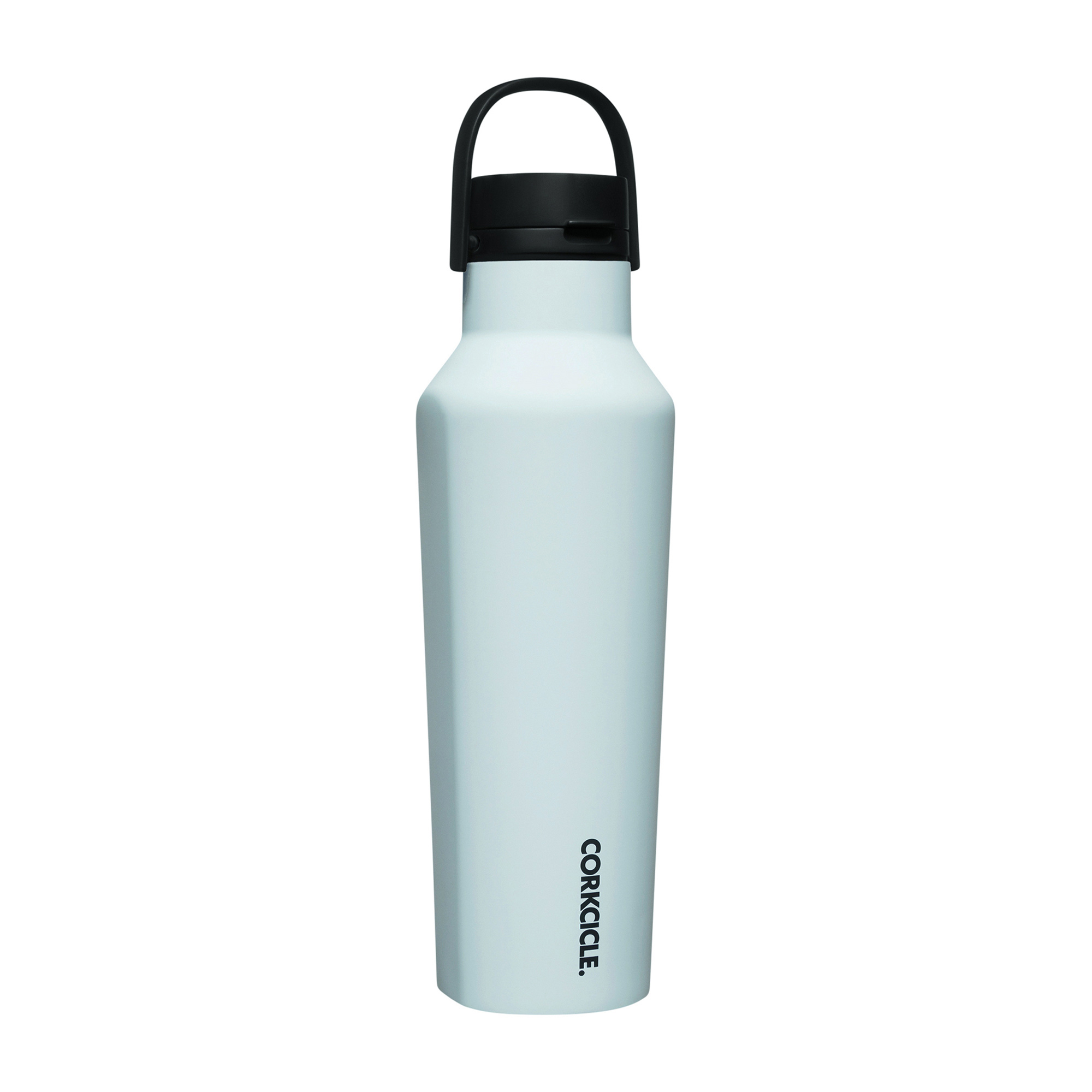 CORKCICLE® Sport Canteen Soft Touch- 20 Oz. 2