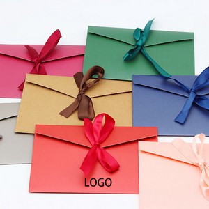 12A Canvas Bag 9