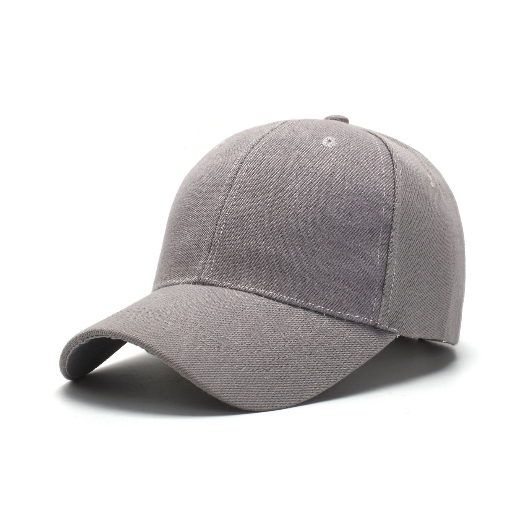 Baseball Cap 1