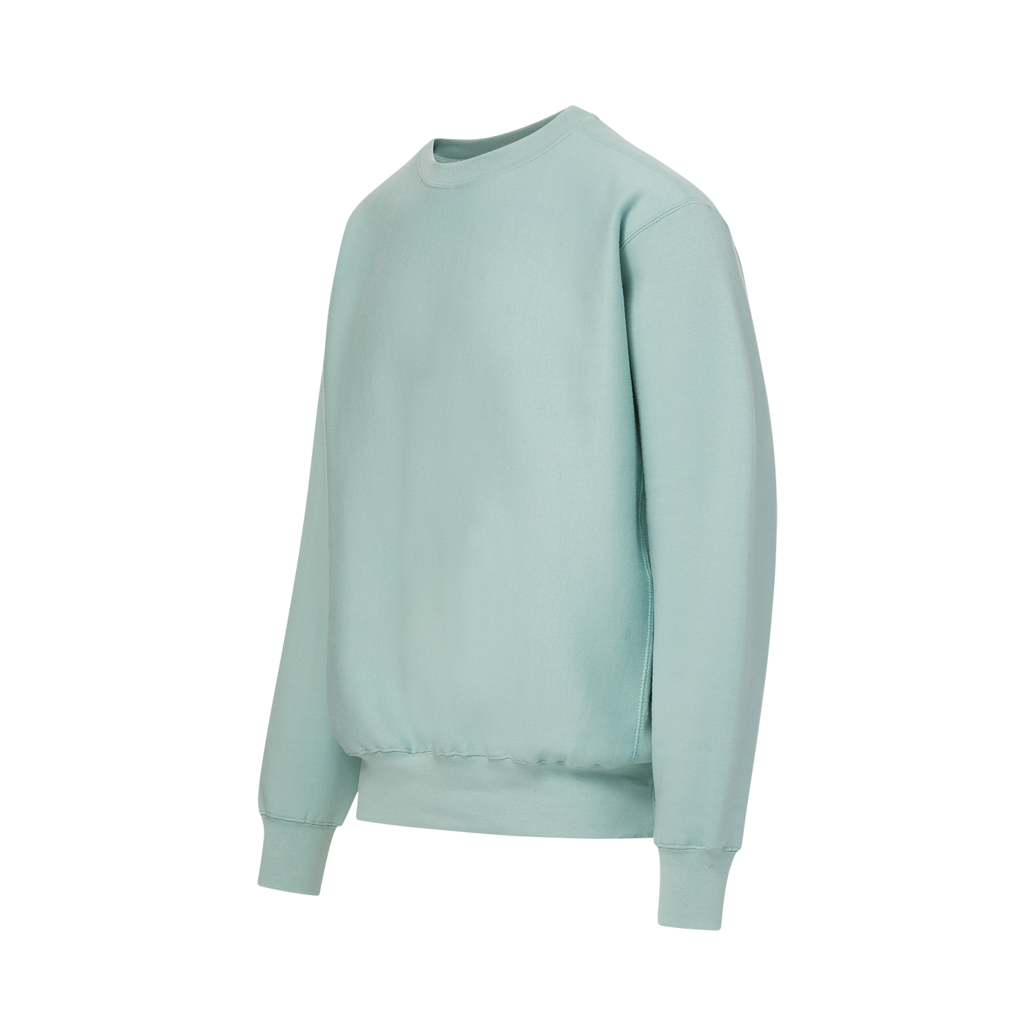Pro-Weave Crewneck, custom hoodie or sweatshirt with logo imprint 107