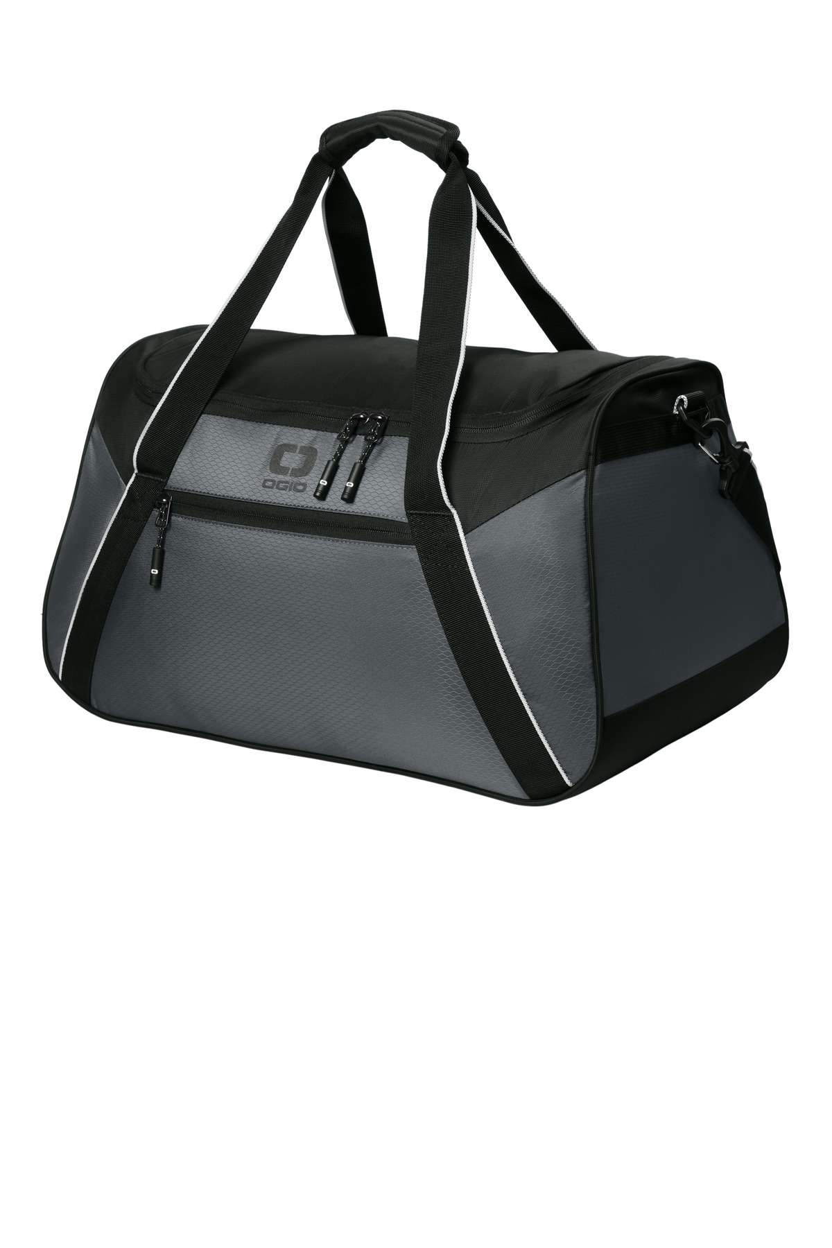 OGIO Inception Duffel 95002 11