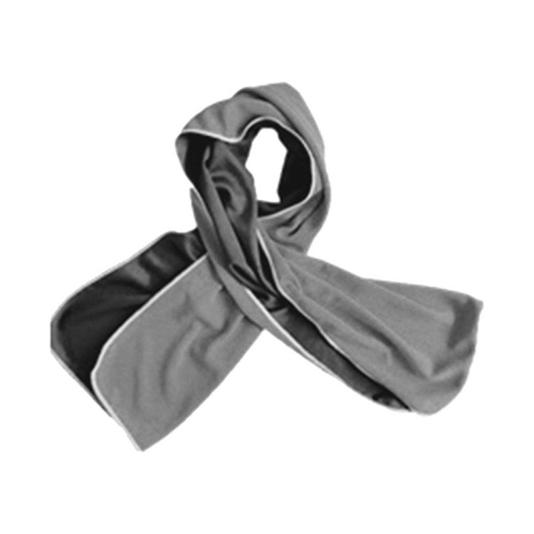 Cooling Towel DL 7