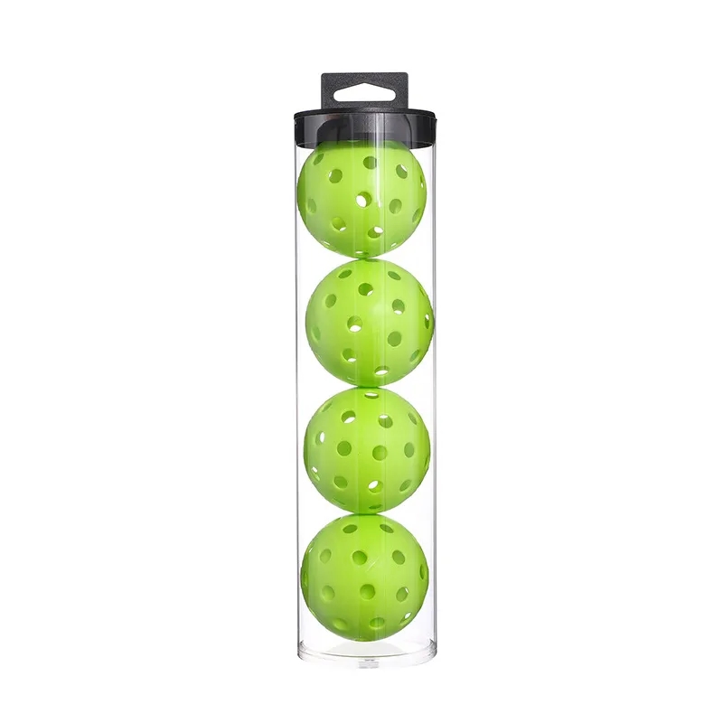 Outdoor Pickleball Set 3