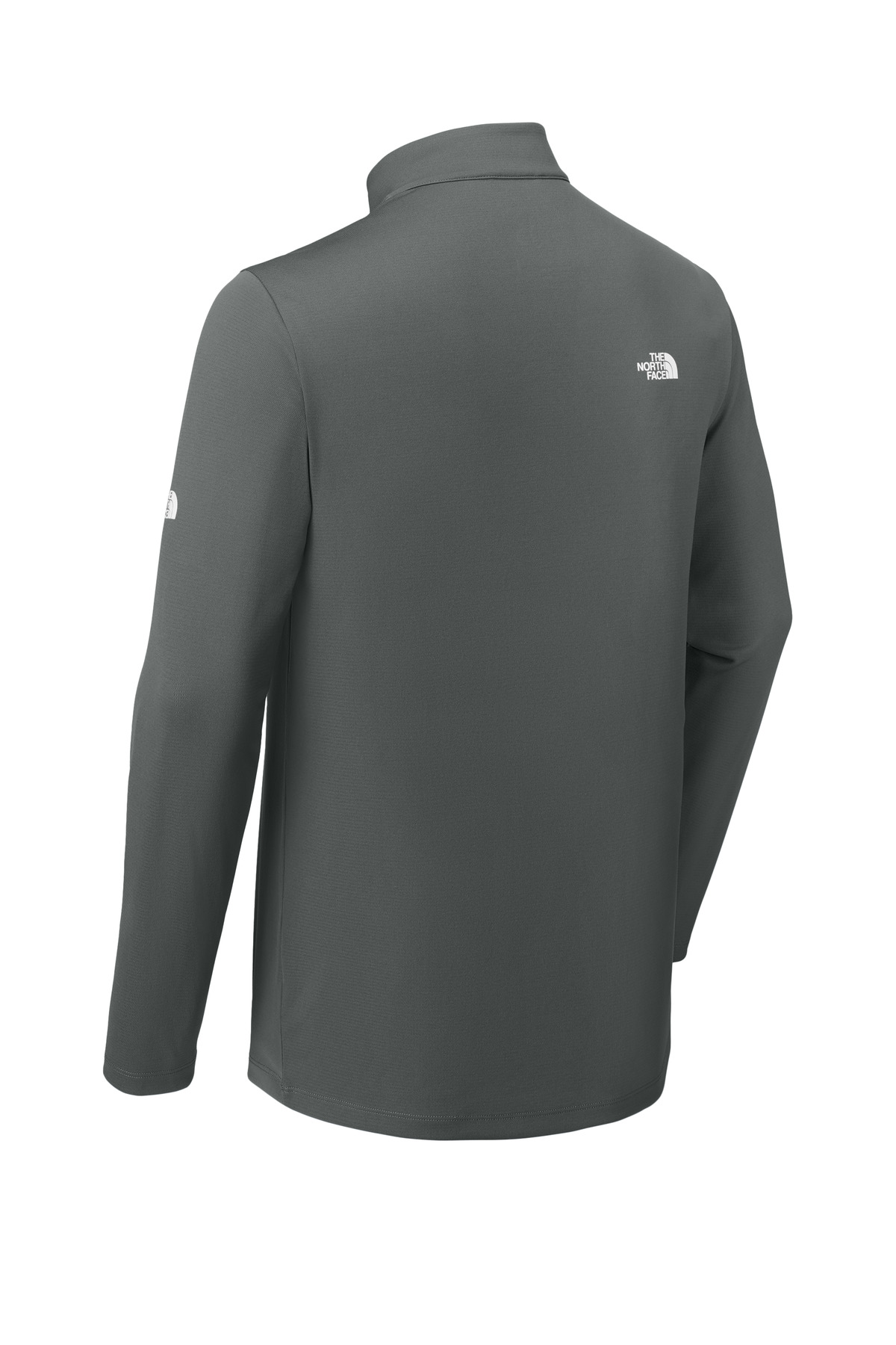 The North Face Ambition 1/4-Zip NF0A8ENR 4