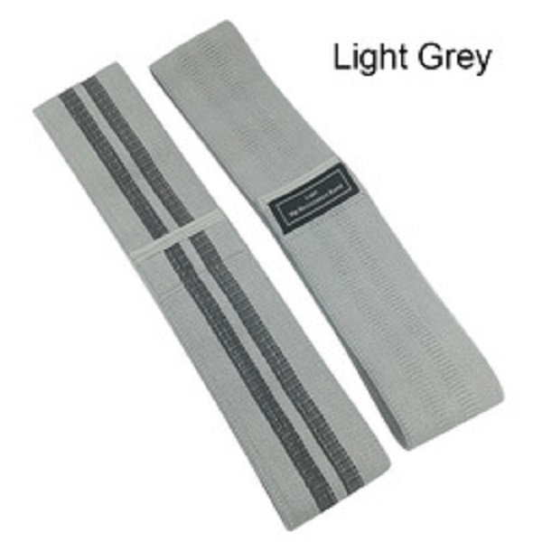 Fabric Resistance Bands 1