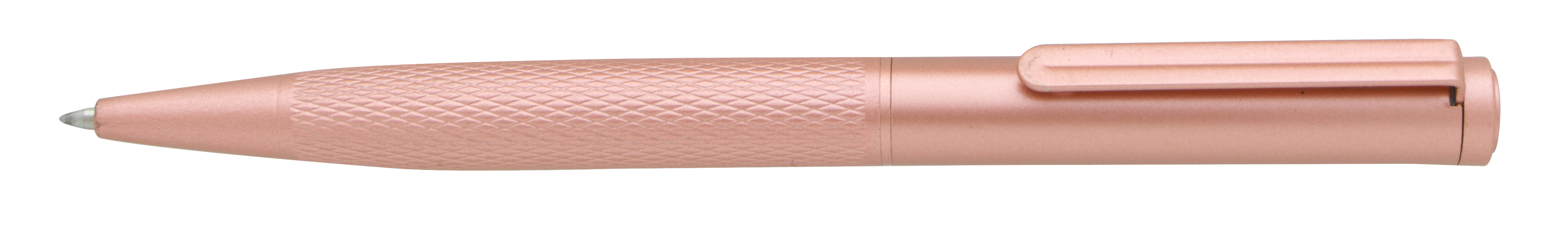 Souvenir® Suite™ Chic Pen 70