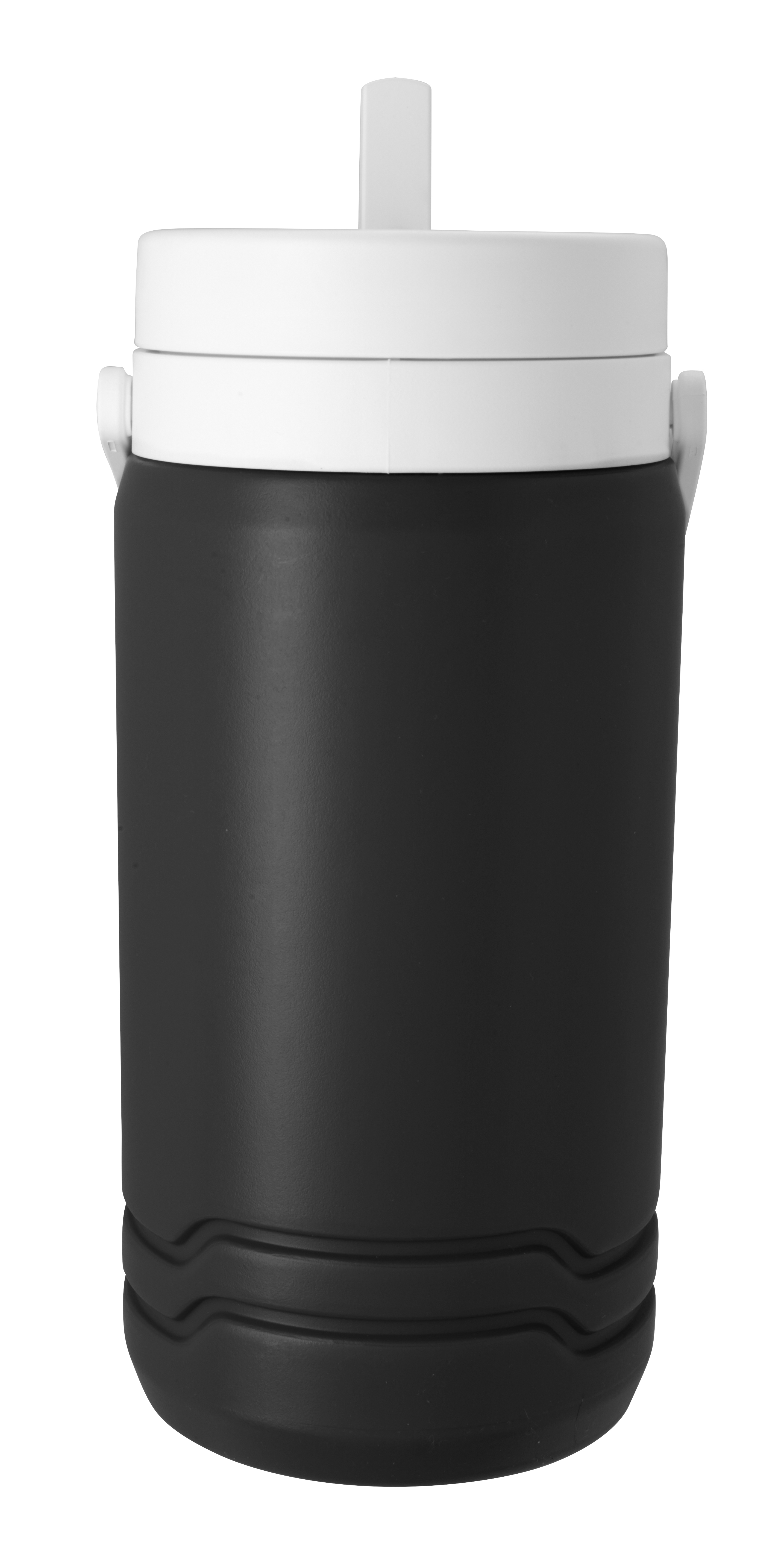 Koozie® Challenge Jug - Half Gallon 33