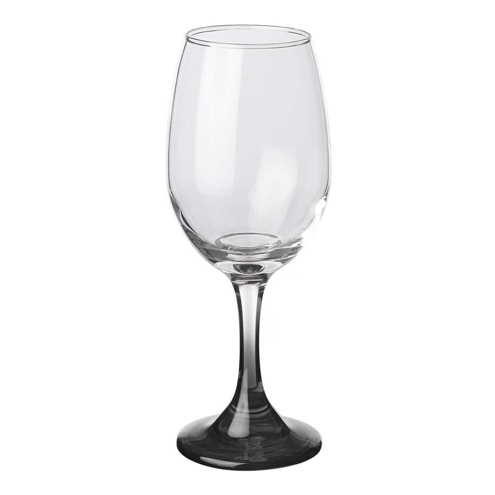 12.75 oz. White Wine Glasses