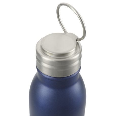 Vida 24oz Stainless Steel Bottle 38
