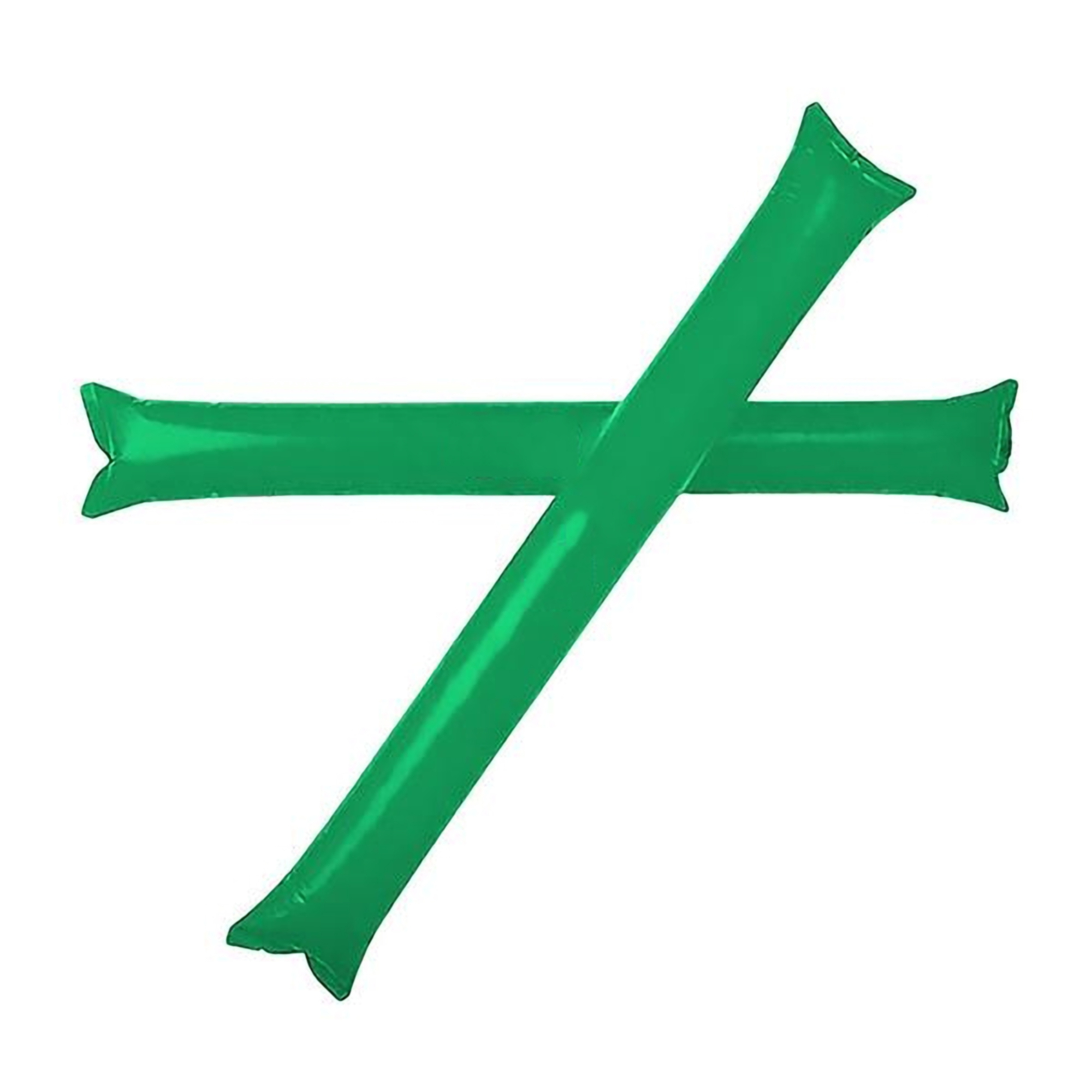 Inflatable Noisemaker Cheer Sticks 3