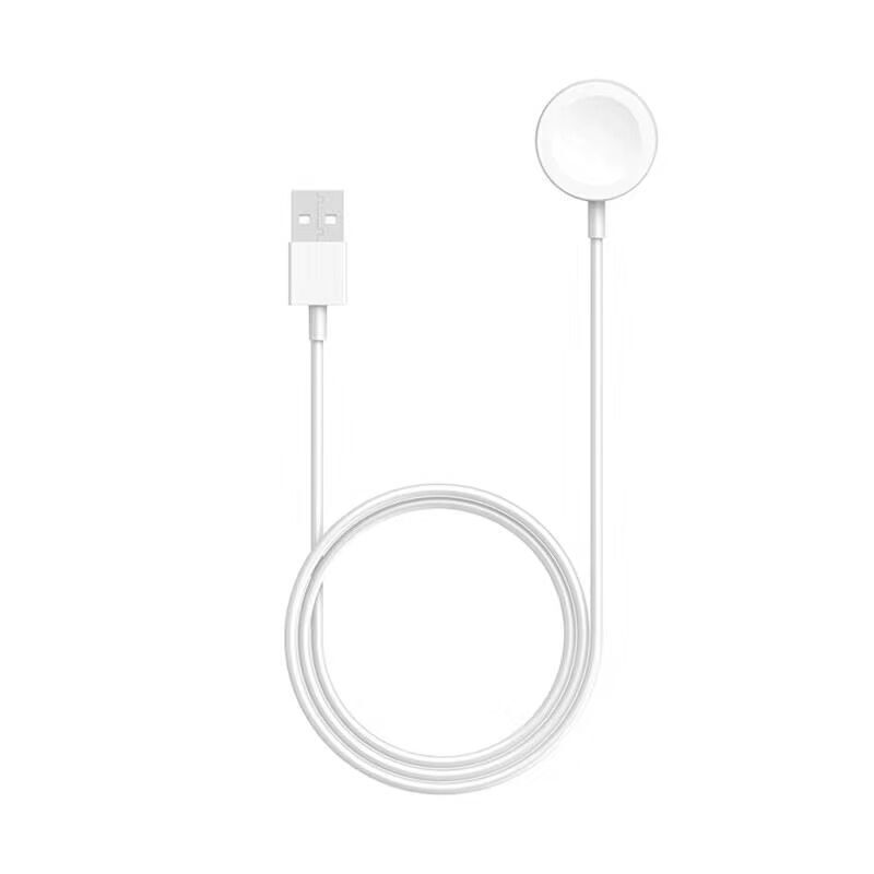 Magnetic Charging Cable for Apple Watch – Compatible with Series 1 to 6 3