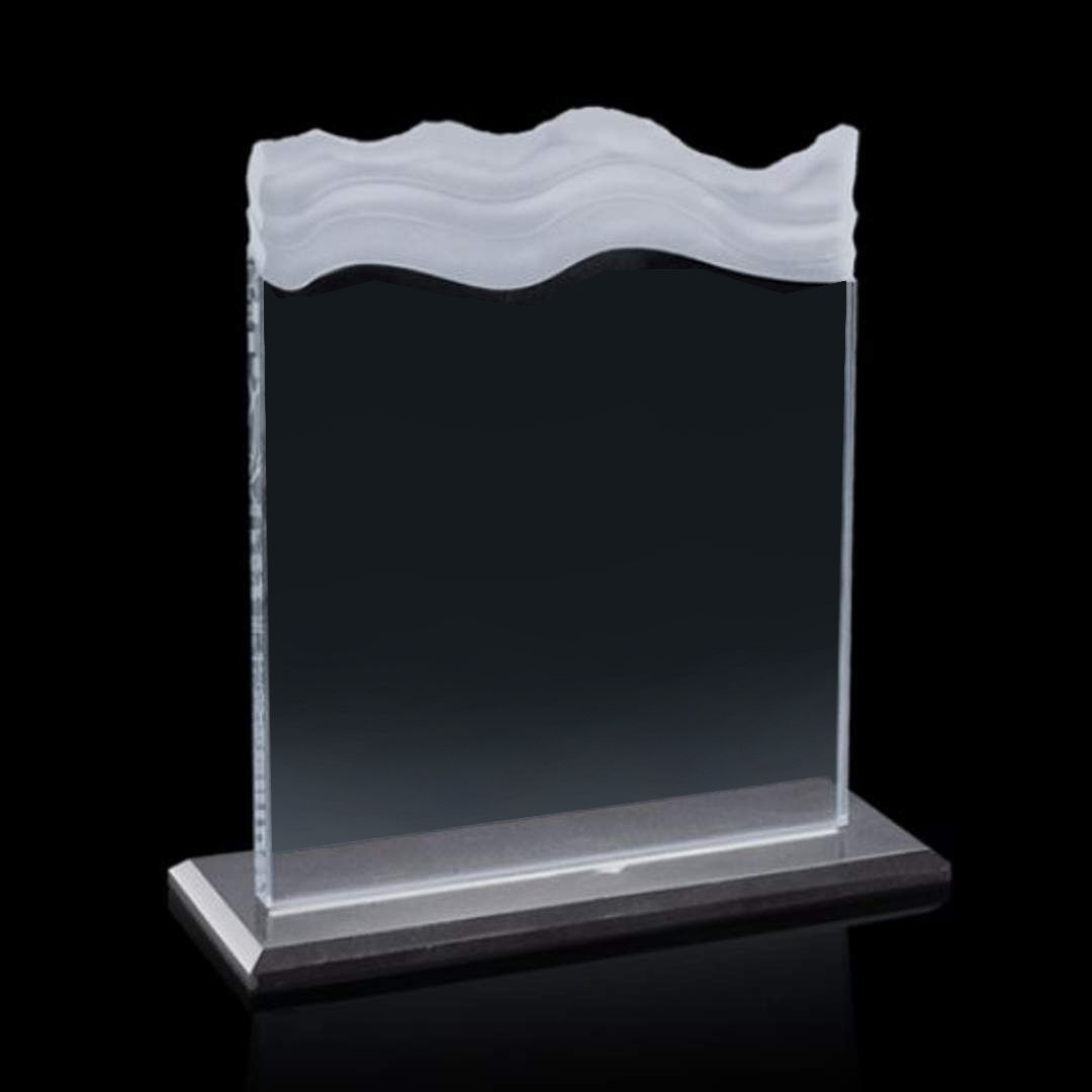 Chesapeake Award 3