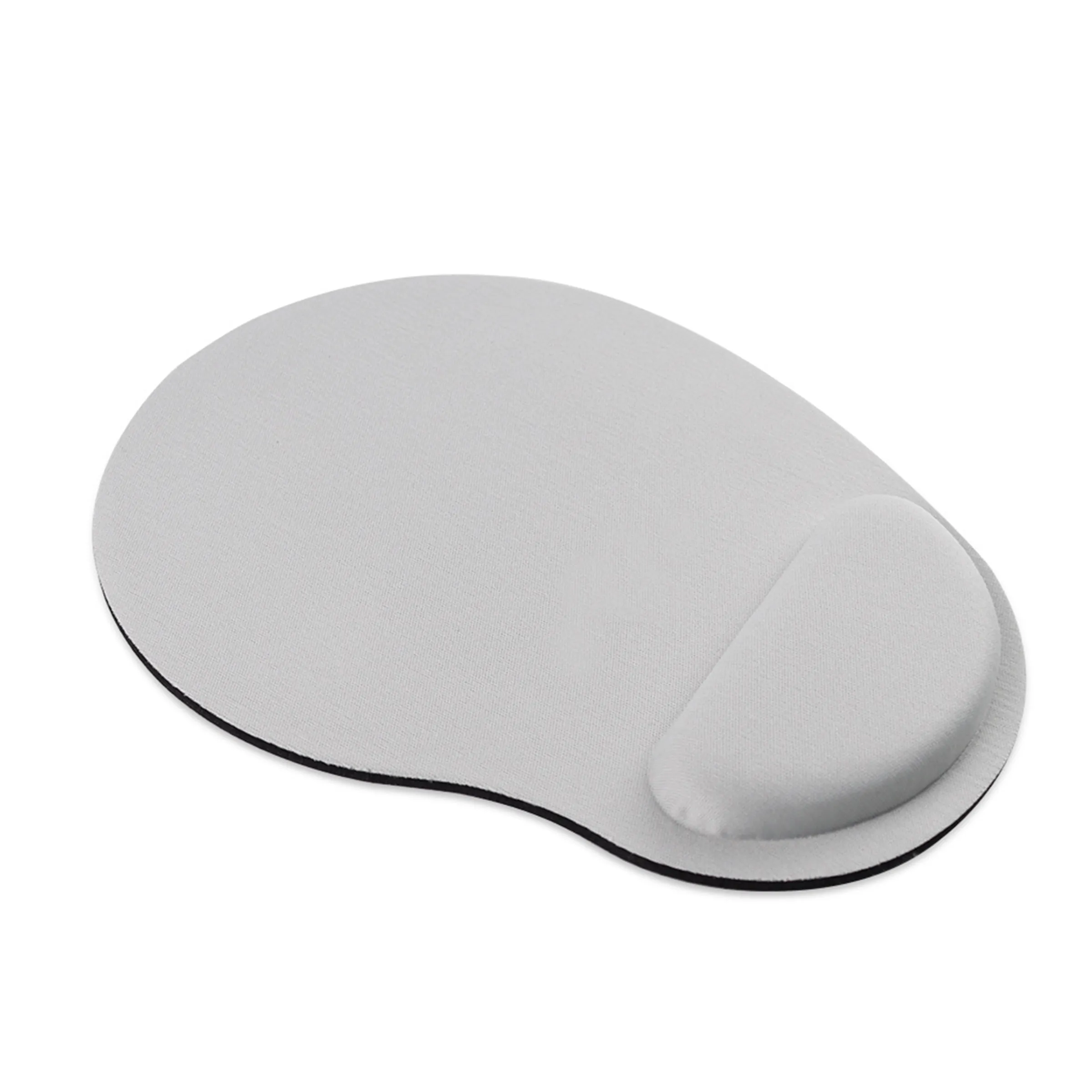 Mouse Pad 1