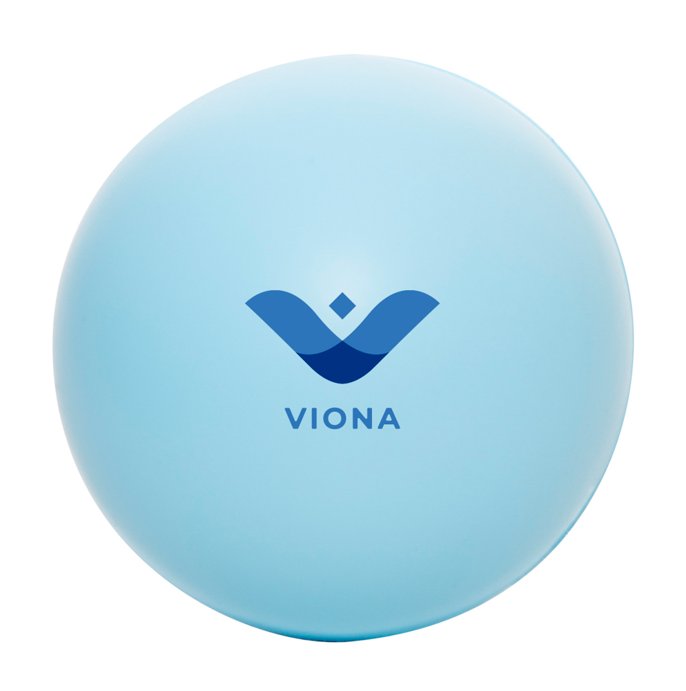 Holiday Snowflake Ball 3