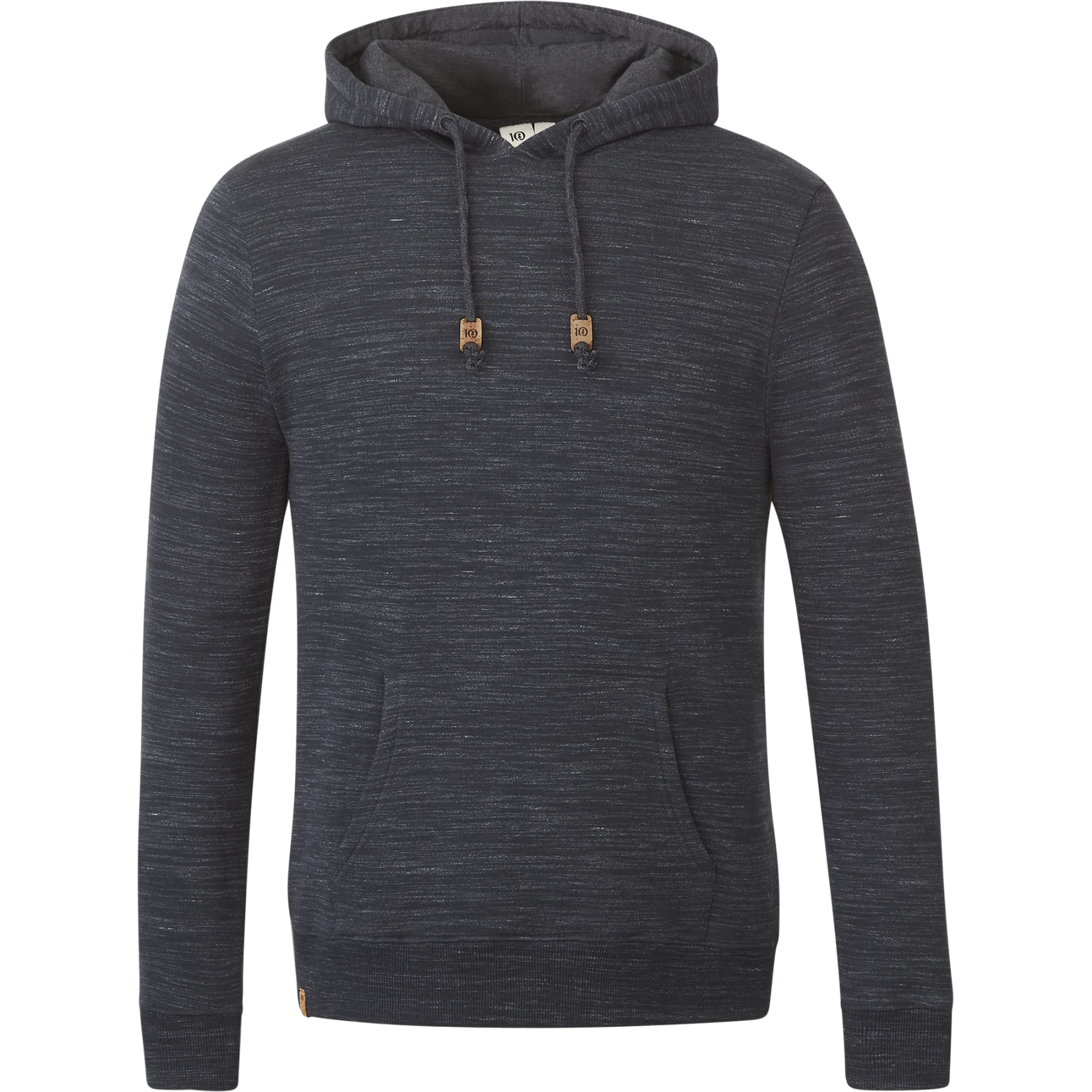 tentree Space Dye Classic Hoodie - Men's 107