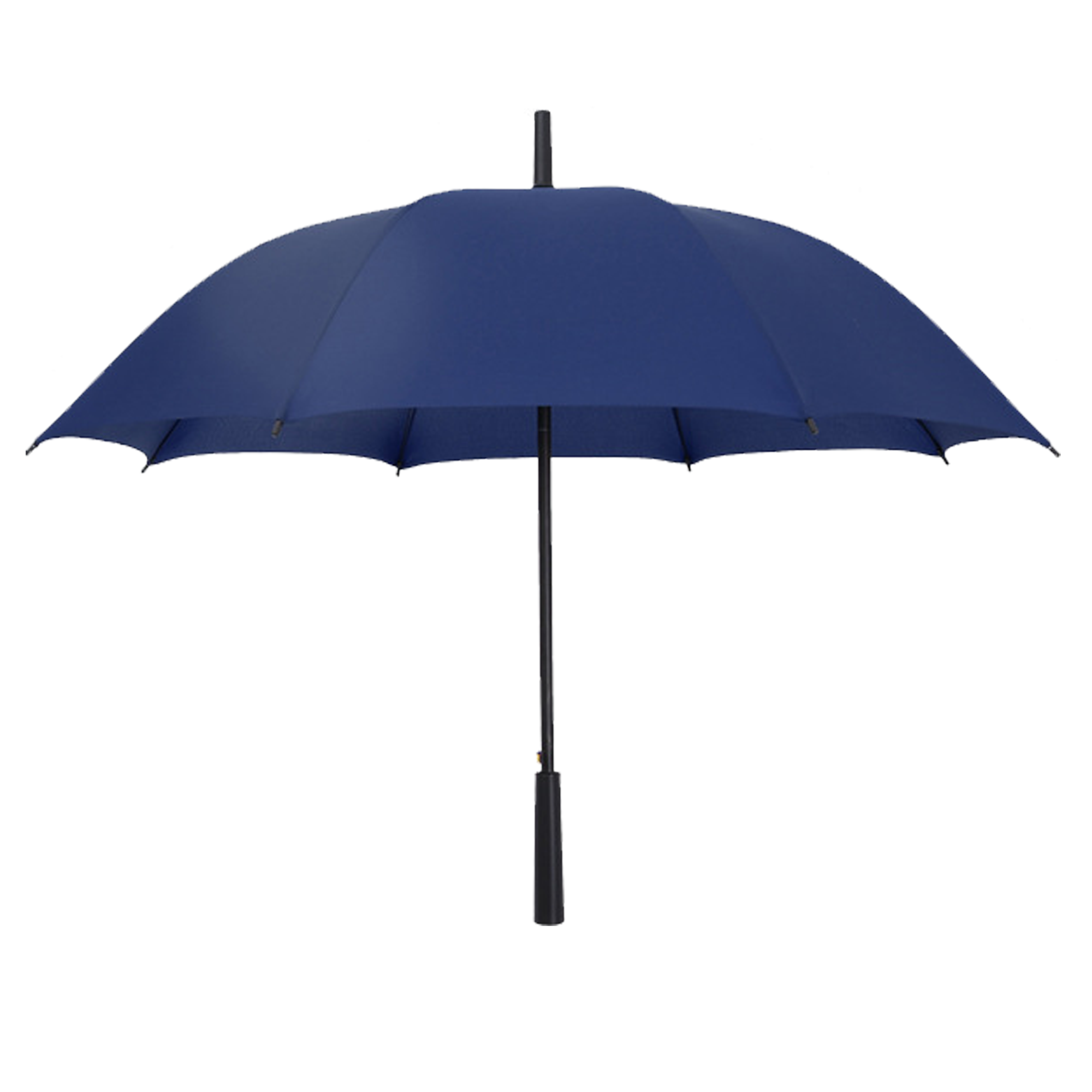 Windproof Waterproof Automatic Open Golf Umbrella 4