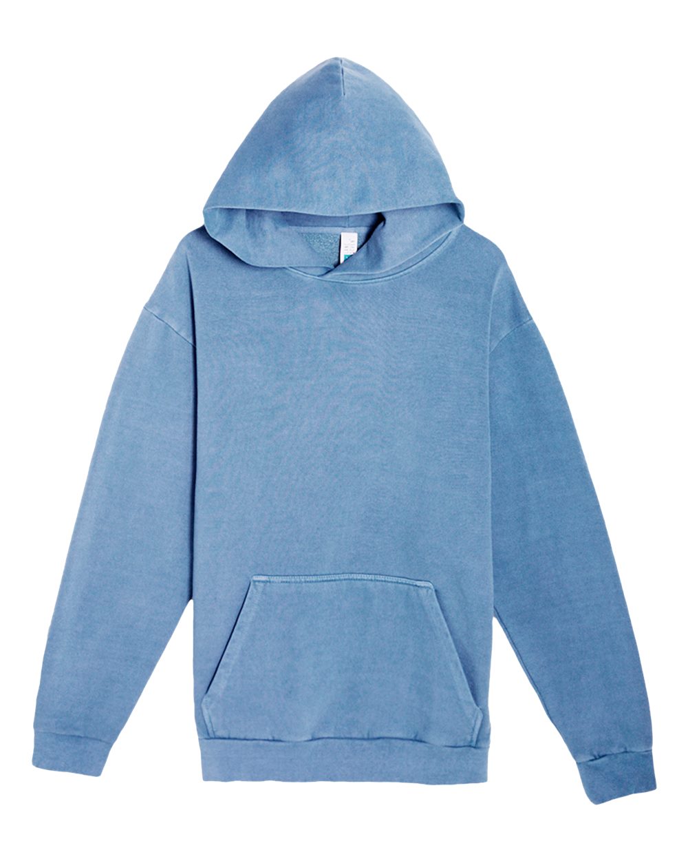 Unisex Urban Hoodie Sweatshirt - LS16001 60