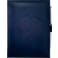 FSC® Mix 5" x 7" Pedova™ Bound Journal 29