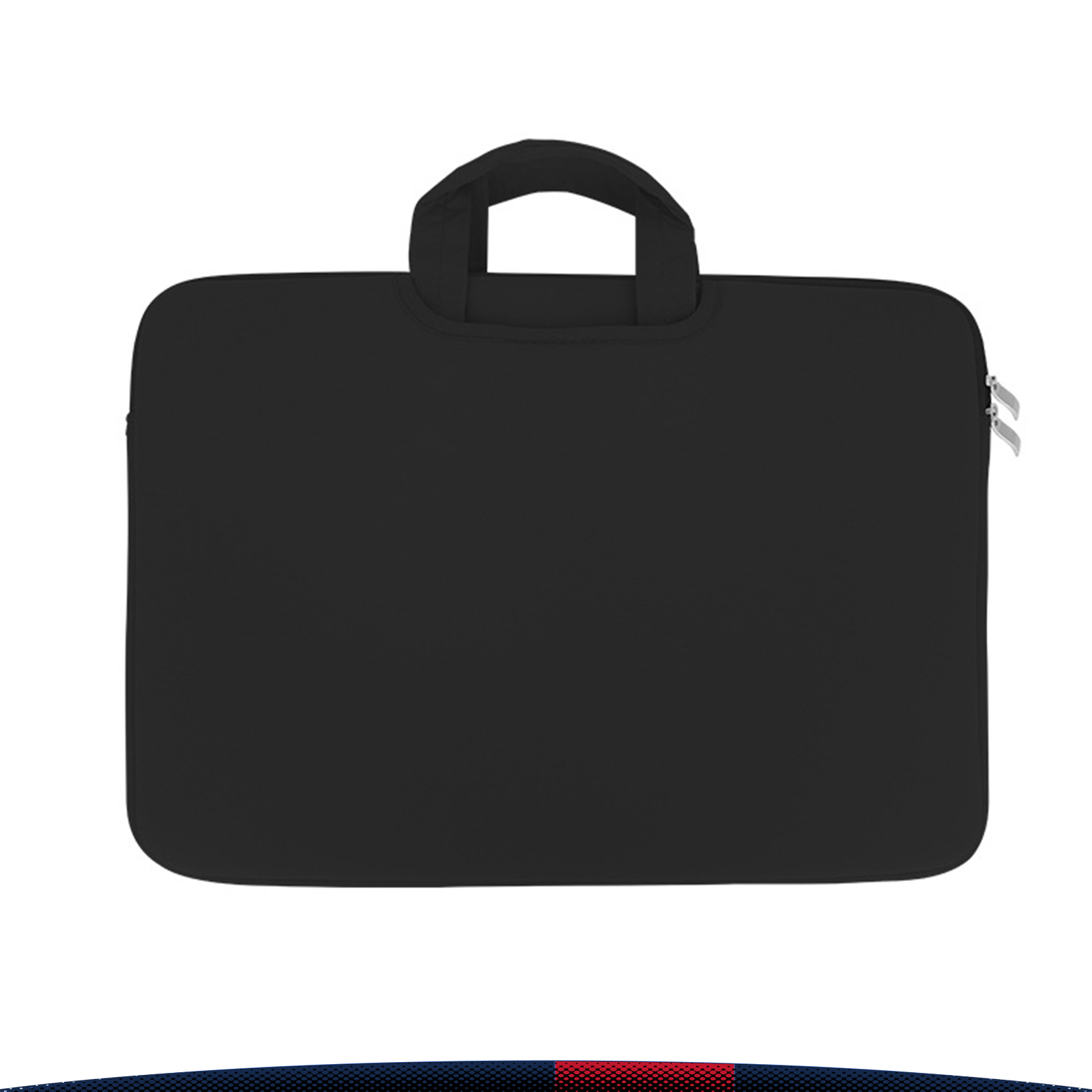 Waterproof Laptop Case 6