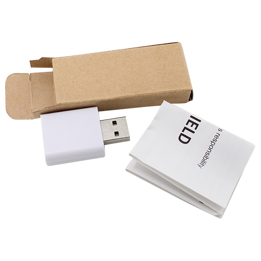 DataK9 USB Shield / Data Blocker – Protects Against Data Theft & Unwanted Syncing 10