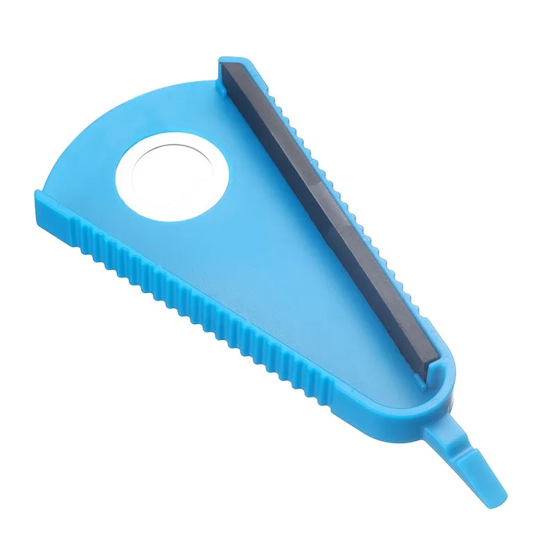 Multifunctional Bottle Opener 6