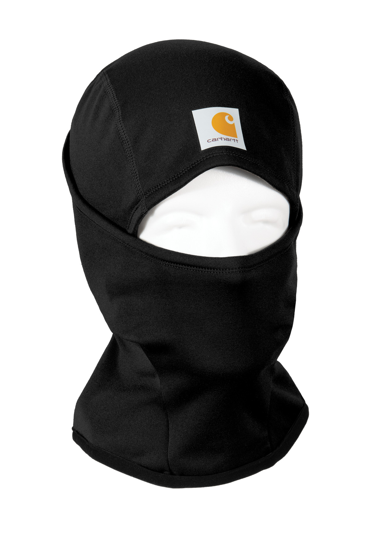 Carhartt Force Helmet-Liner Mask. CTA267 8