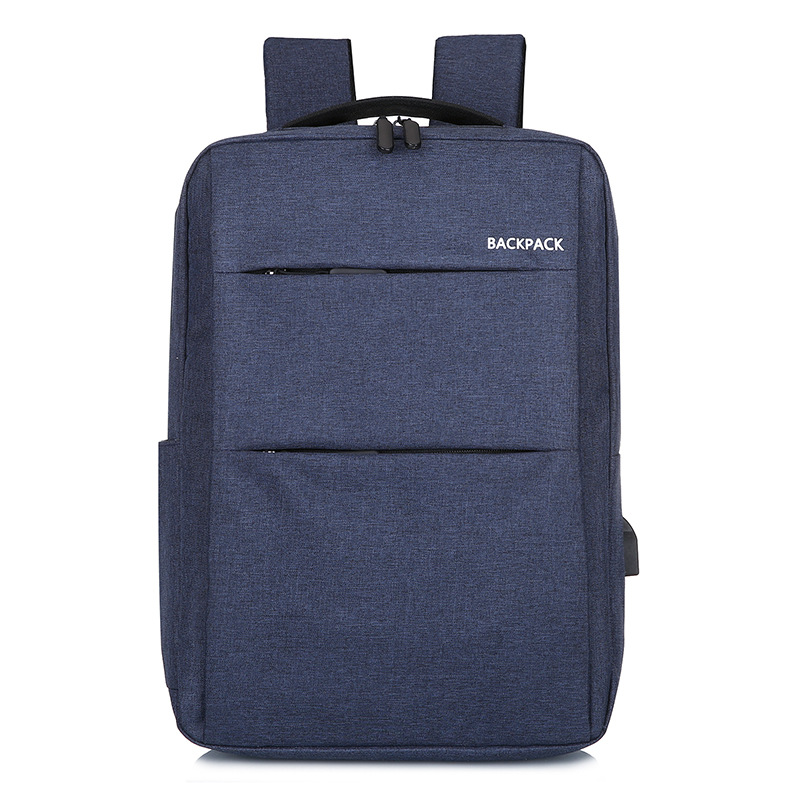Office Computer Backpack 8