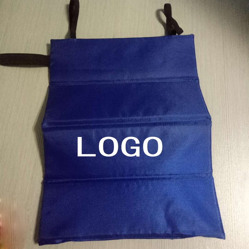 Outdoor Foldable Cushion 2