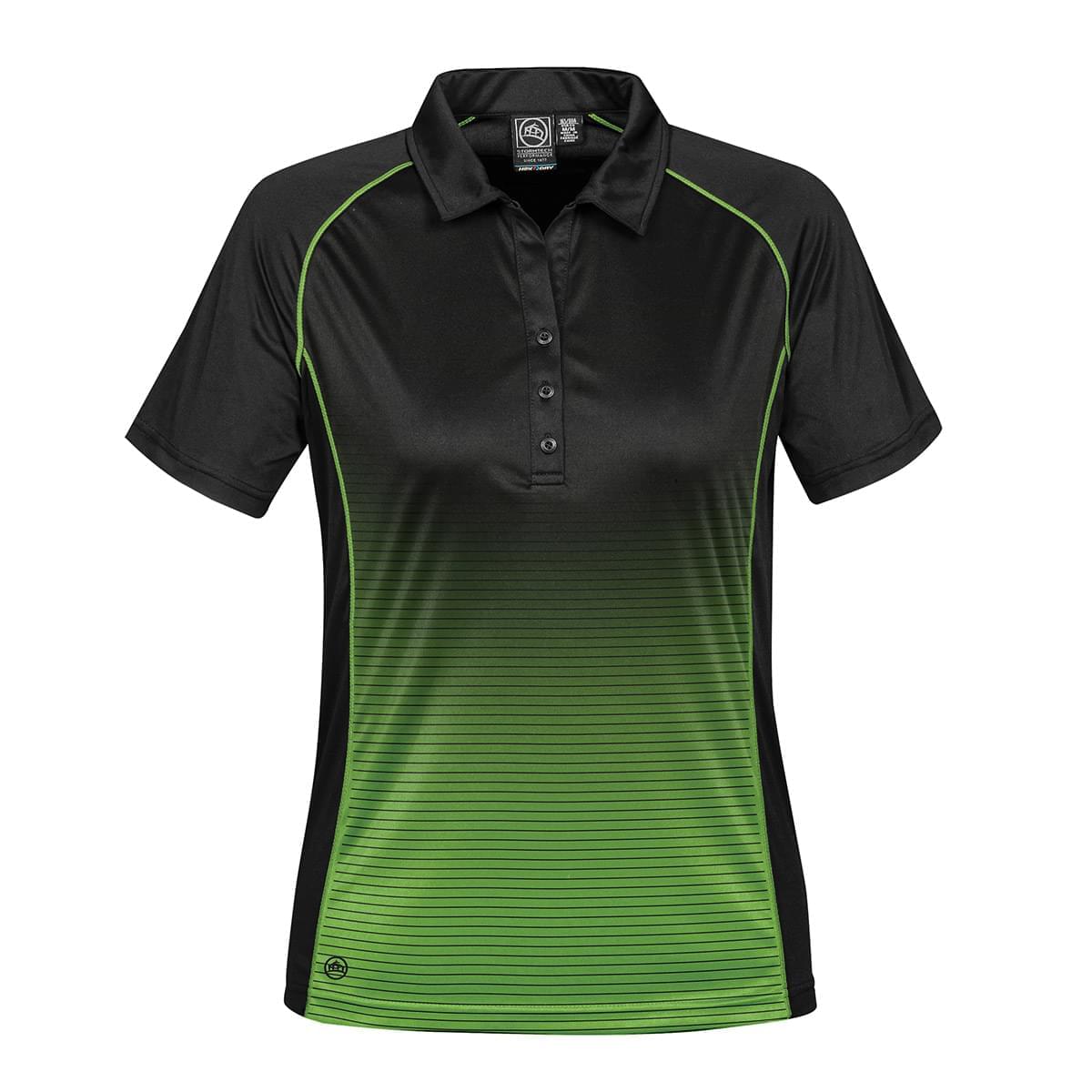 Stormtech Women's Horizon Polo