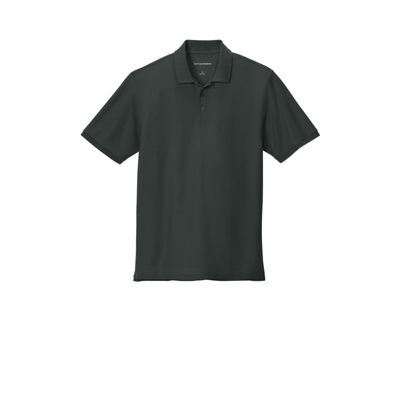 Port Authority Wearever Signature Pique Polo 41