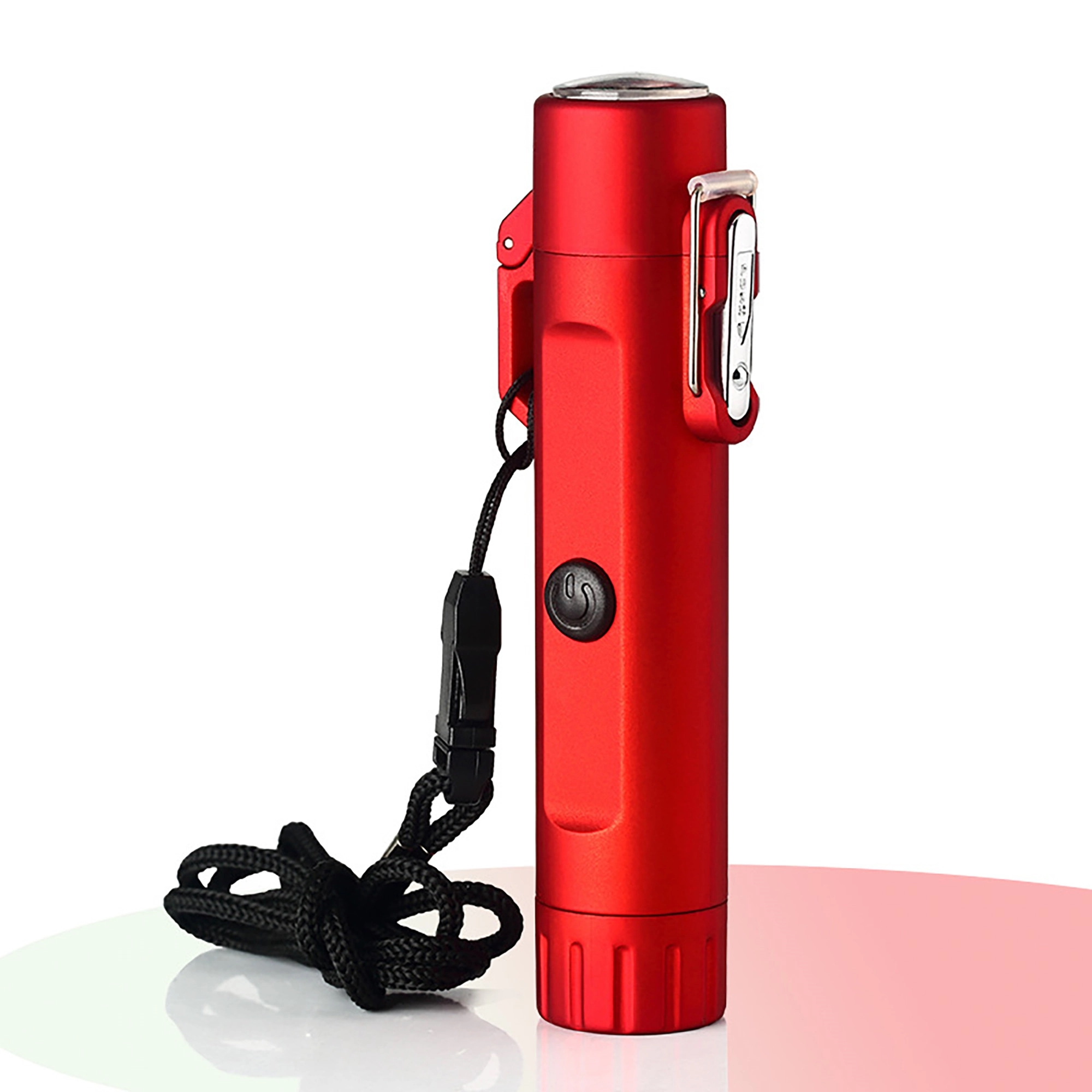 Rechargeable Electric Arc Lighter 7