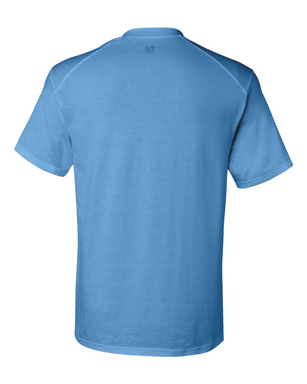Men's B-Tech Cotton-Feel T-Shirt - 4820 9