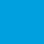 Igloo® Ice Block - X Large 10