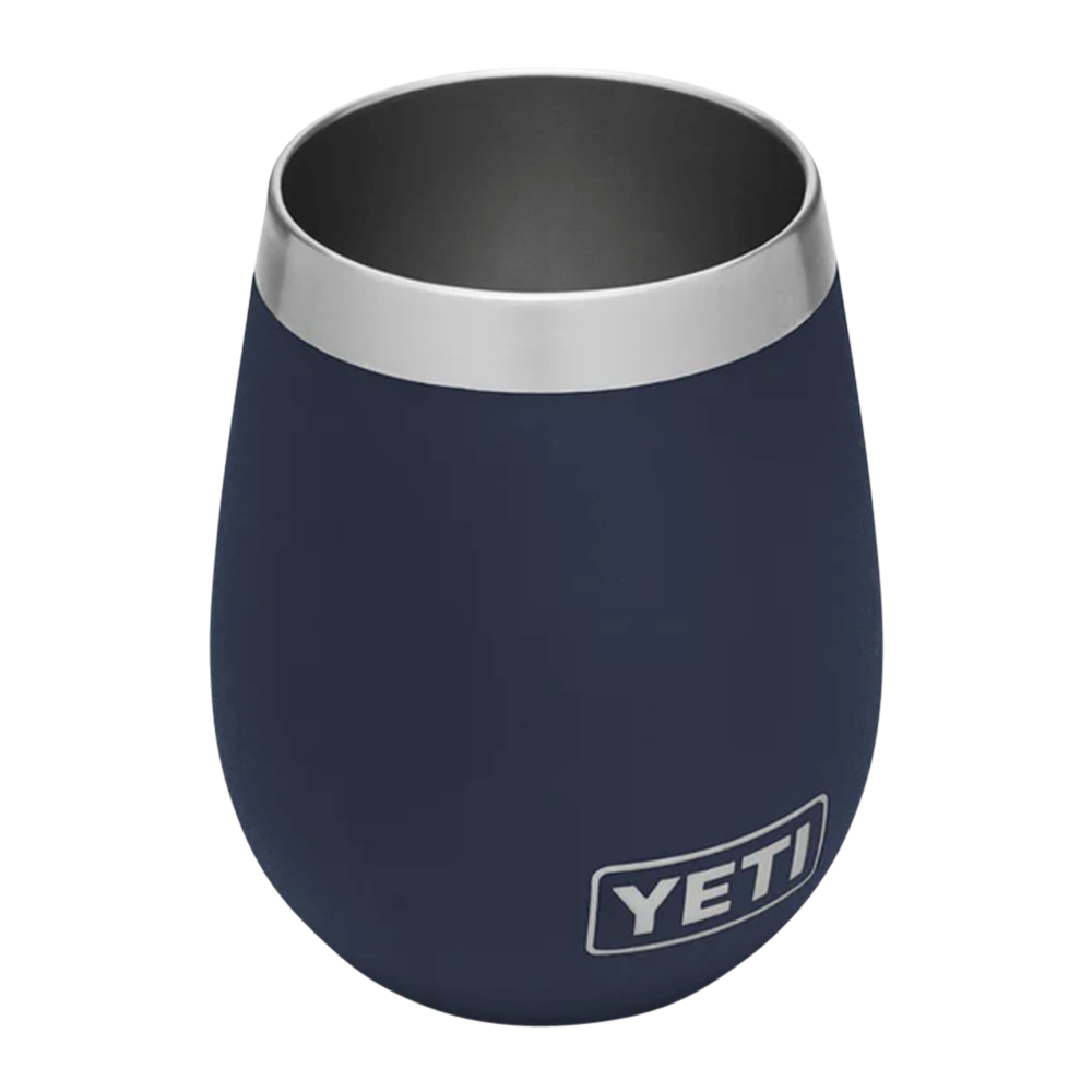 10 Oz Wine Tumbler 3