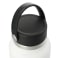 Hydro Flask® Wide Mouth With Flex Cap 32oz 357