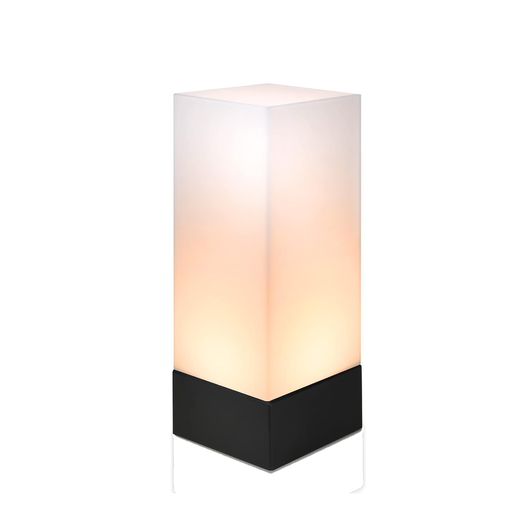 LED Desk Lamp 3