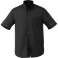 Men's COLTER Short Sleeve Shirt 147