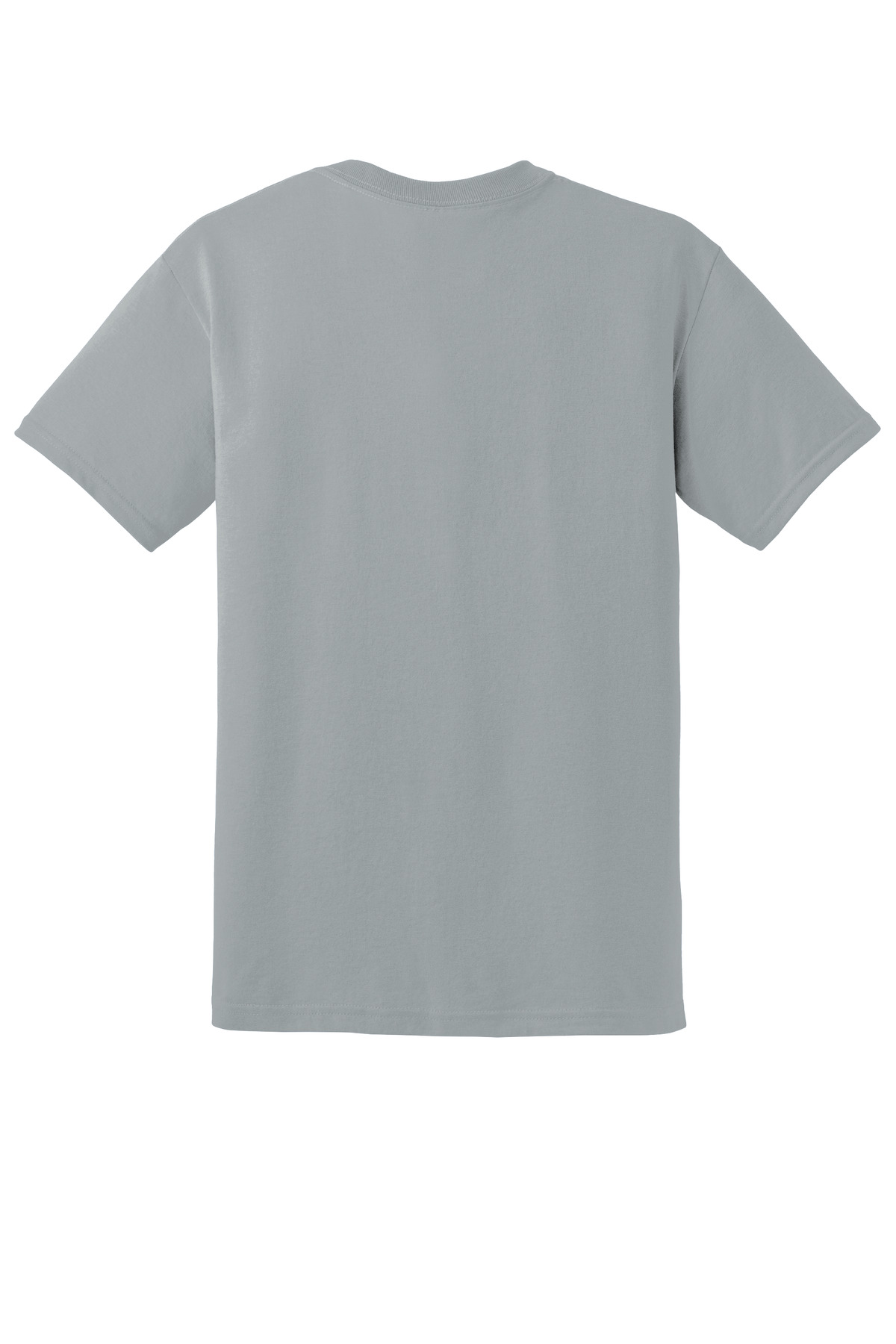 Gildan® DryBlend 50 Cotton/50 Poly T-Shirt 146