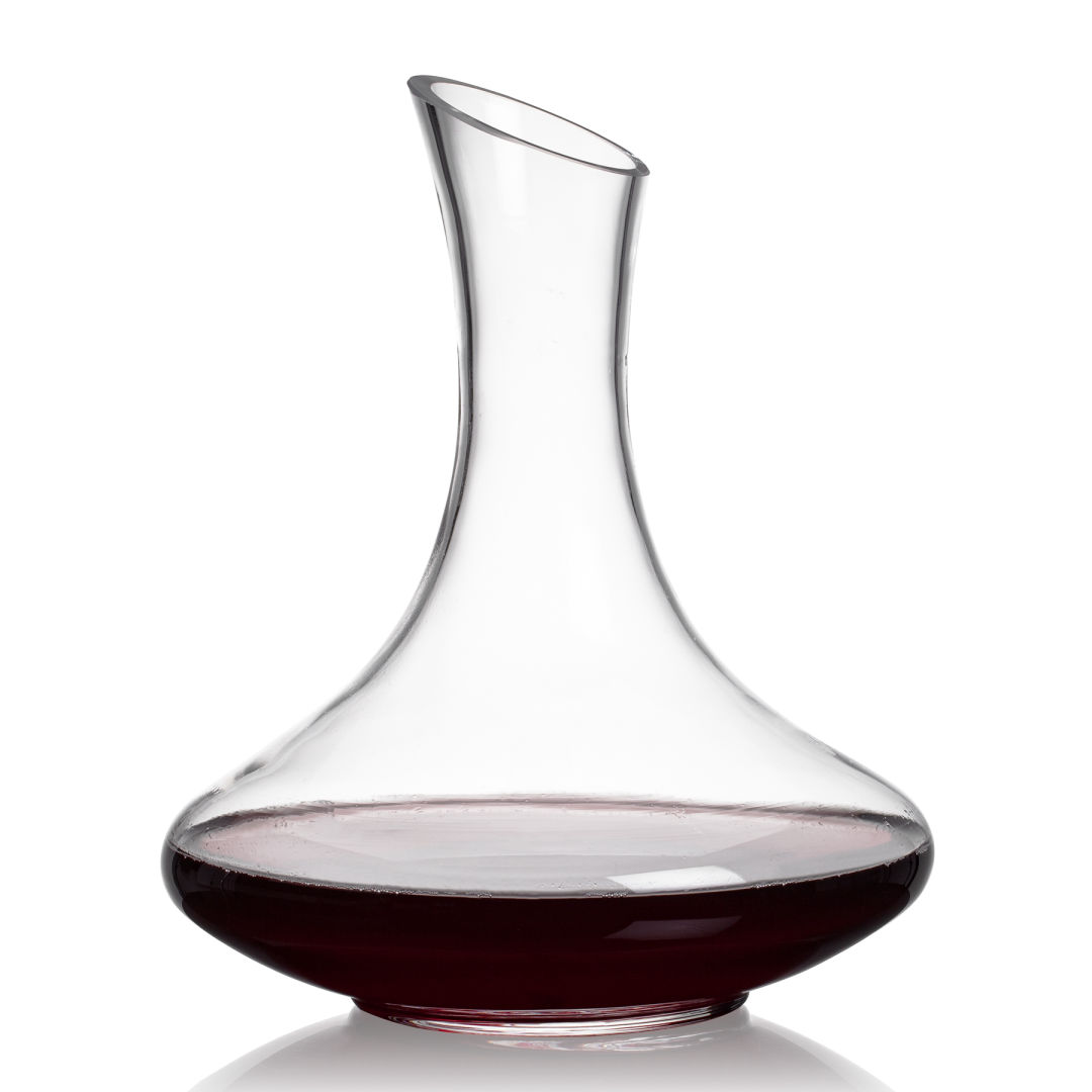 Kanata Carafe 4