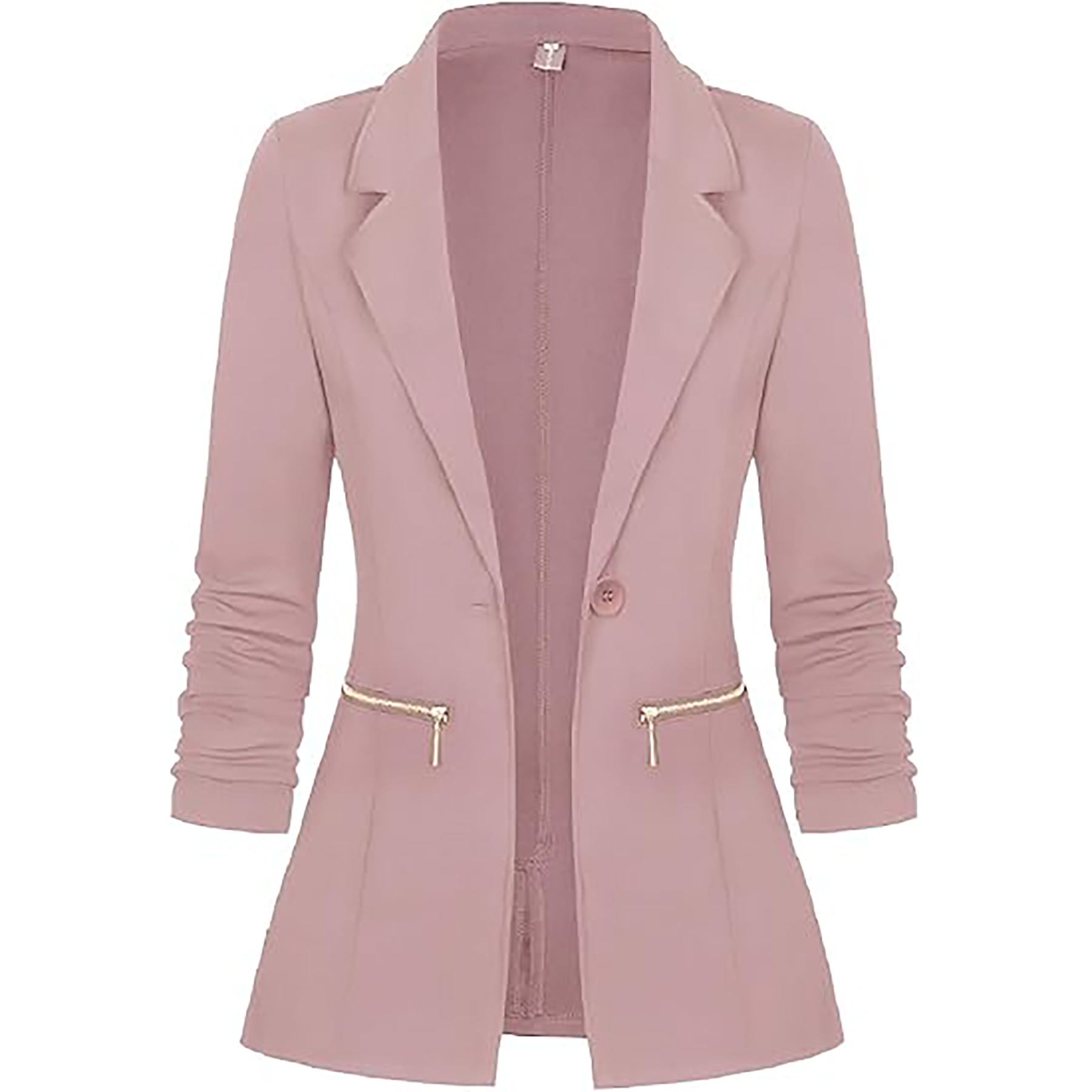 Women's suit 4