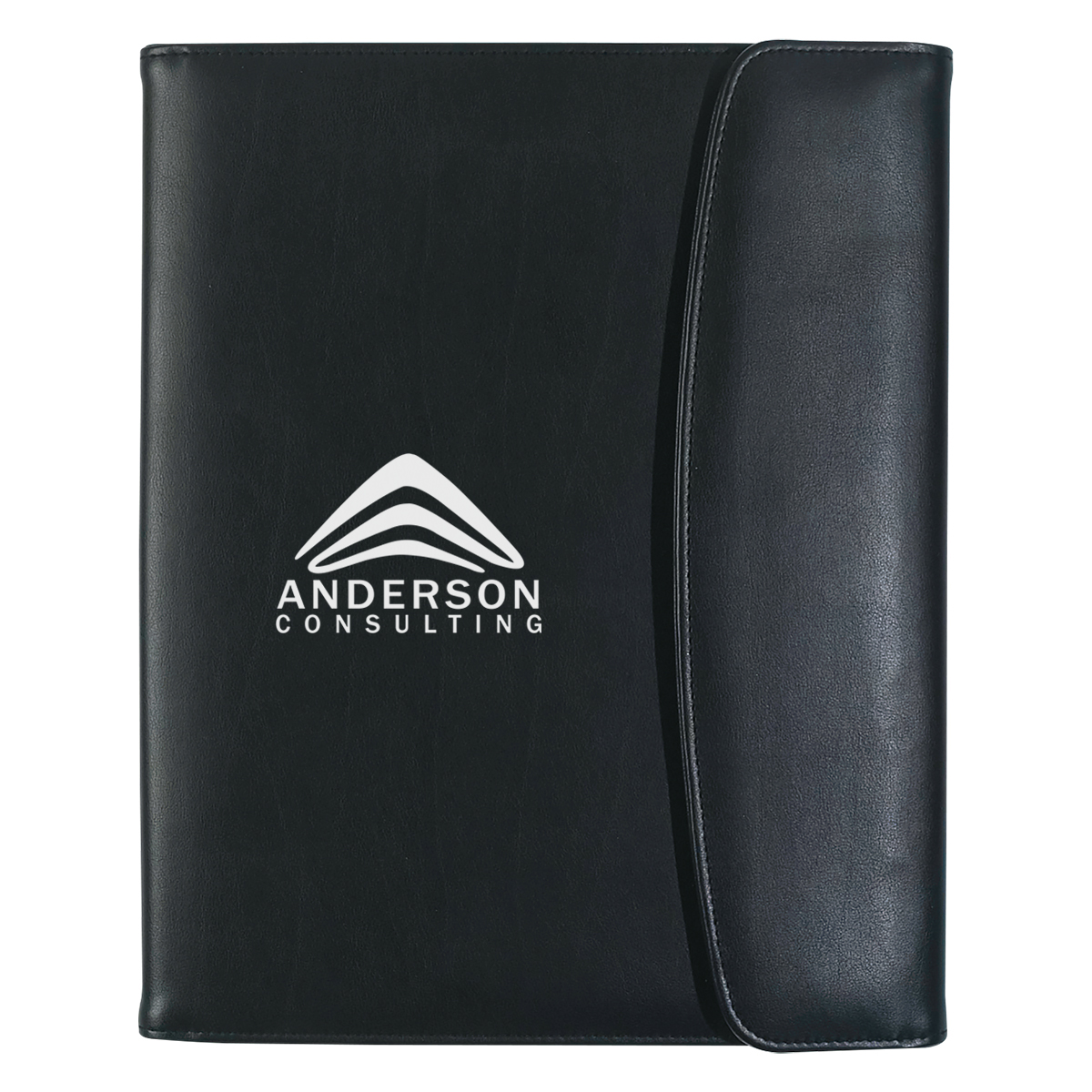 Leather Look Portfolio 6