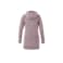 Women's ODELL Knit Zip Hoody 35