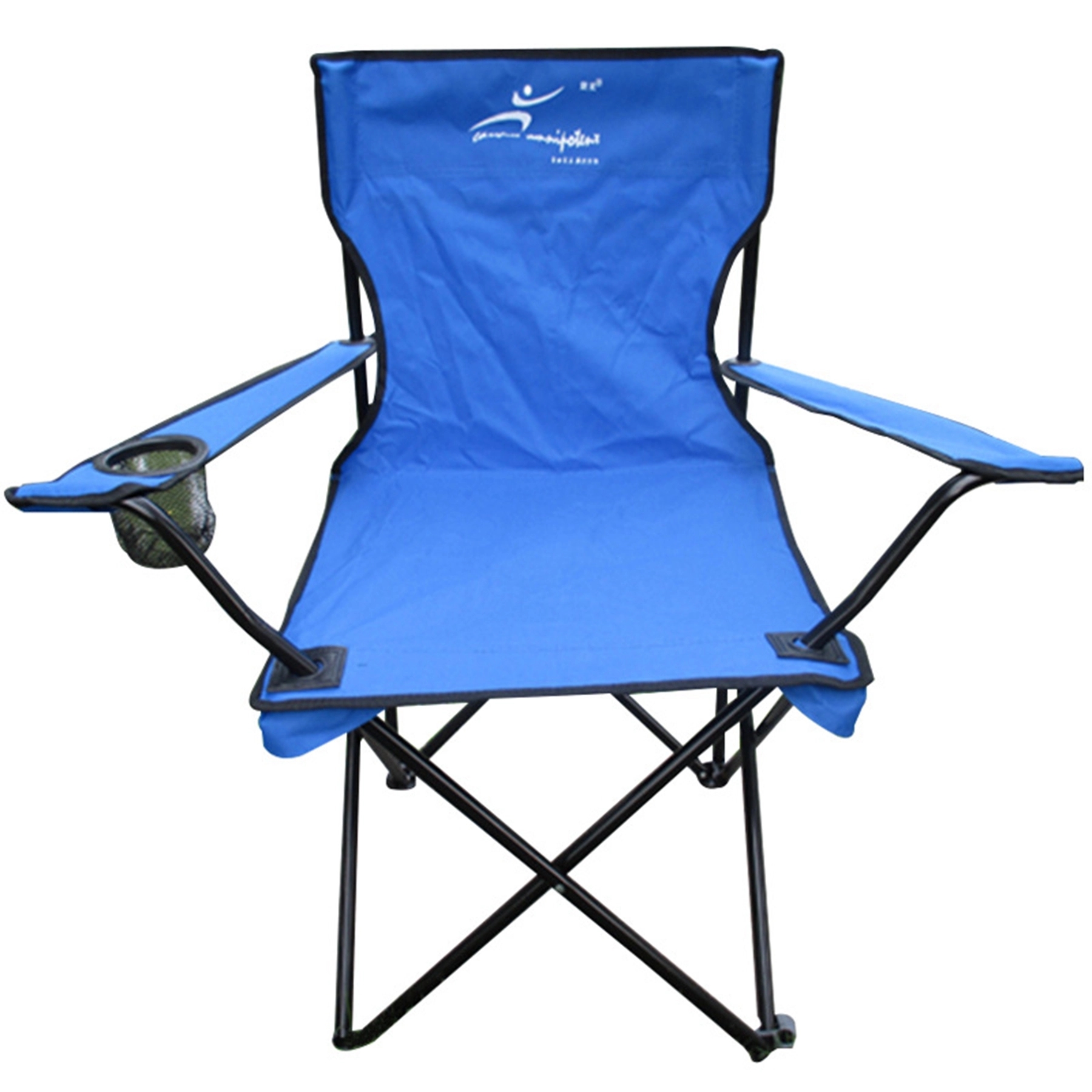 Camping Beach Chair 12
