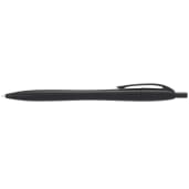 Cougar Ballpoint Pen 40