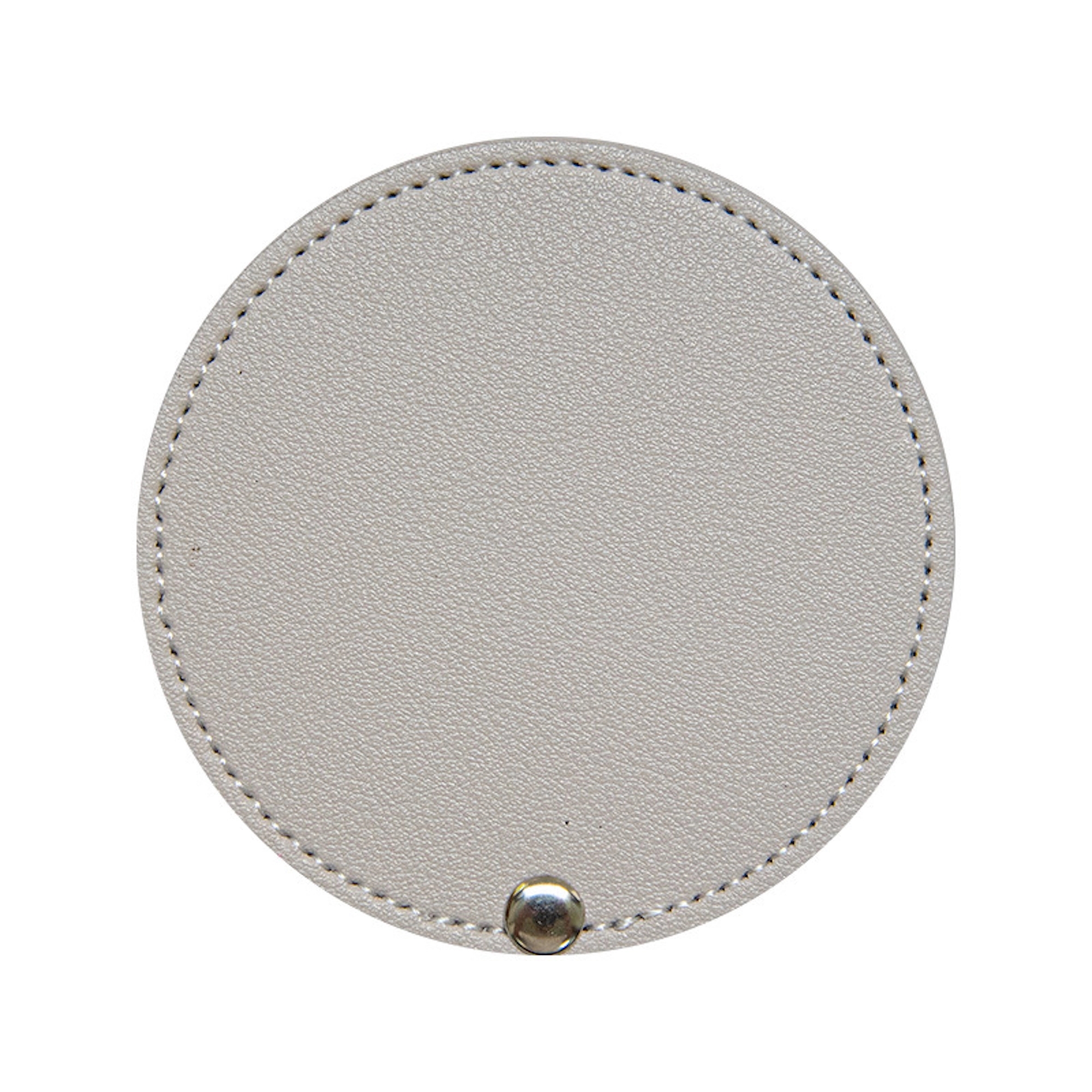 Rotatable Case Makeup Mirror 6